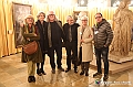 VBS_5077 - Liberty - Torino Capitale